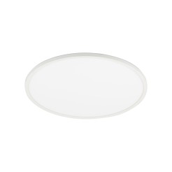 AQUA WHITE SMALL 24W LED 6900