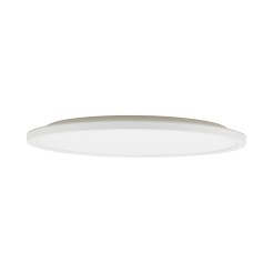 AQUA WHITE SMALL 24W LED 6900