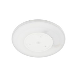 AQUA WHITE MEDIUM 36W LED 6902