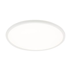 AQUA WHITE MEDIUM 36W LED 6902