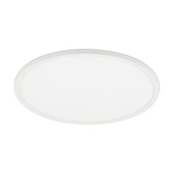 AQUA WHITE MEDIUM 36W LED 6902