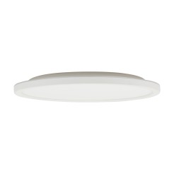 AQUA WHITE MEDIUM 36W LED 6902