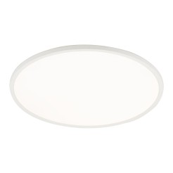 AQUA WHITE LARGE 45W LED 6904