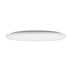 AQUA WHITE LARGE 45W LED 6904