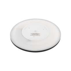 AQUA 500 BLACK 45W LED 6905