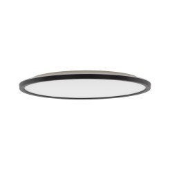 AQUA BLACK LARGE 45W LED 6905