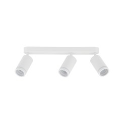 JET WHITE  3XGU10 6915