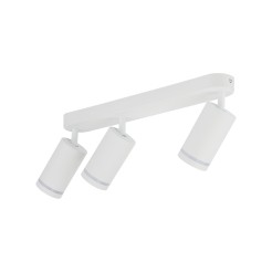 JET WHITE  3XGU10 6915