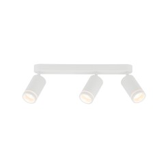 JET WHITE  3XGU10 6915
