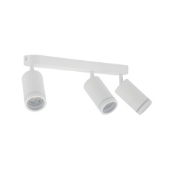 JET WHITE  3XGU10 6915