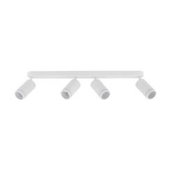 JET WHITE 4XGU10 6917