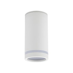 JET WHITE DOWNLIGHT 1XGU10 6919