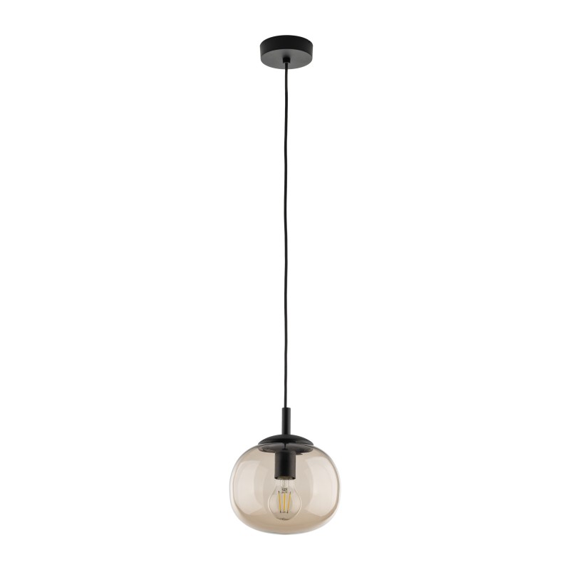 VIBE TOPAZ LAMPA WISZĄCA 1 200 5826