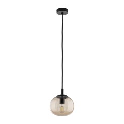 VIBE TOPAZ LAMPA WISZĄCA 1 200 5826