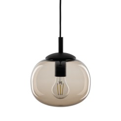 VIBE TOPAZ LAMPA WISZĄCA 1 200 5826