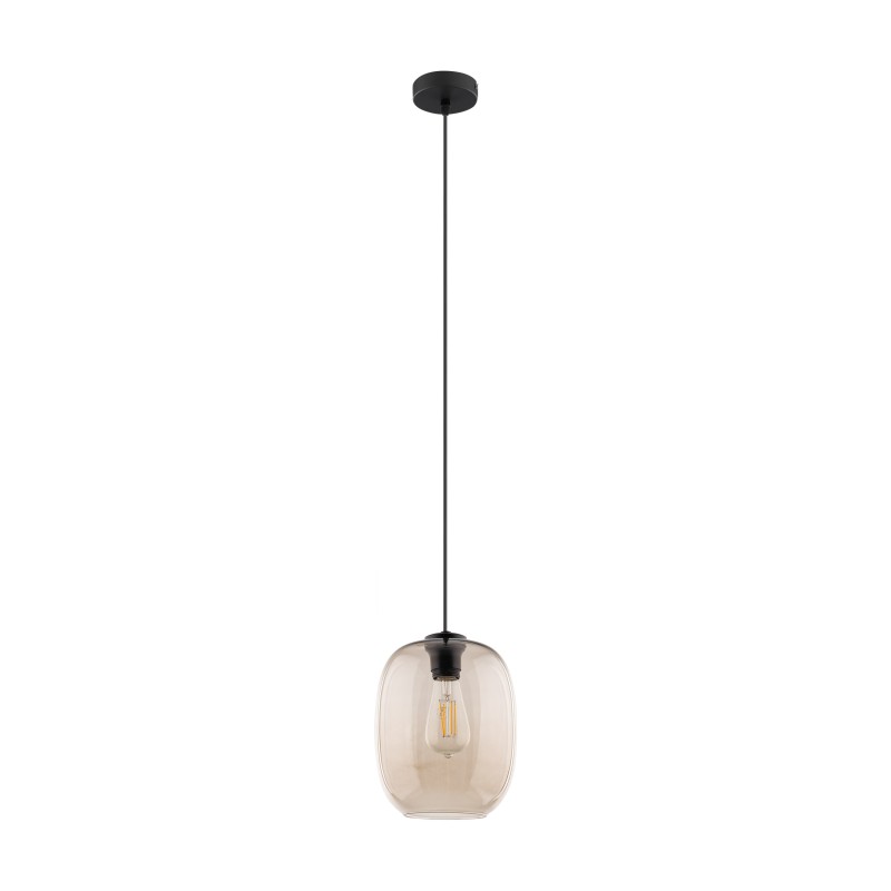 ELIO TOPAZ LAMPA WISZACA 1 4338
