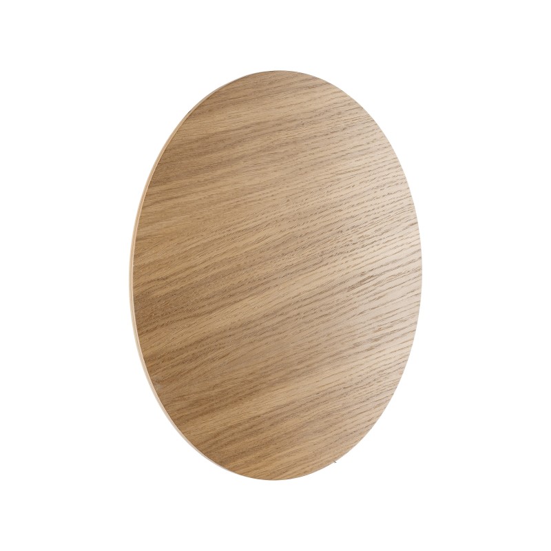 LUNA WOOD DĄB 400 KINKIET 4 5449
