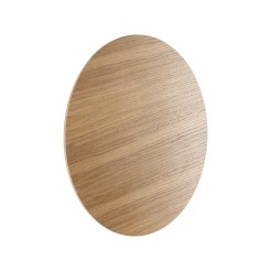 LUNA WOOD DĄB KINKIET 4 5449