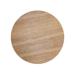 LUNA WOOD DĄB 400 KINKIET 4 5449
