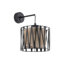 HARMONY NATURE KINKIET 1 5950