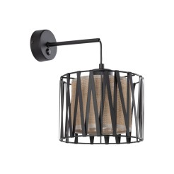 HARMONY NATURE KINKIET 1 5950