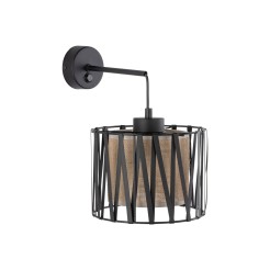 HARMONY NATURE KINKIET 1 5950