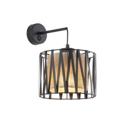 HARMONY NATURE KINKIET 1 5950