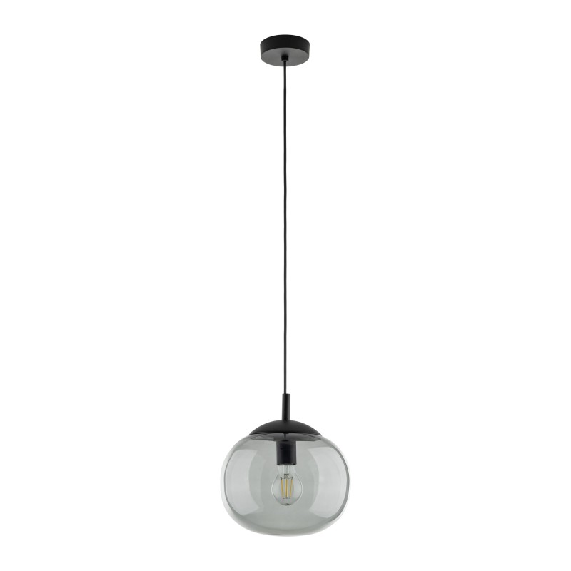 VIBE GRAPHITE LAMPA WISZĄCA 1 250 5827