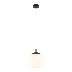 VIBE WHITE LAMPA WISZĄCA 1 250 4759