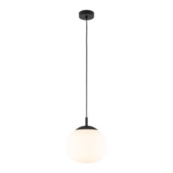 VIBE WHITE LAMPA WISZĄCA 1 250 4759