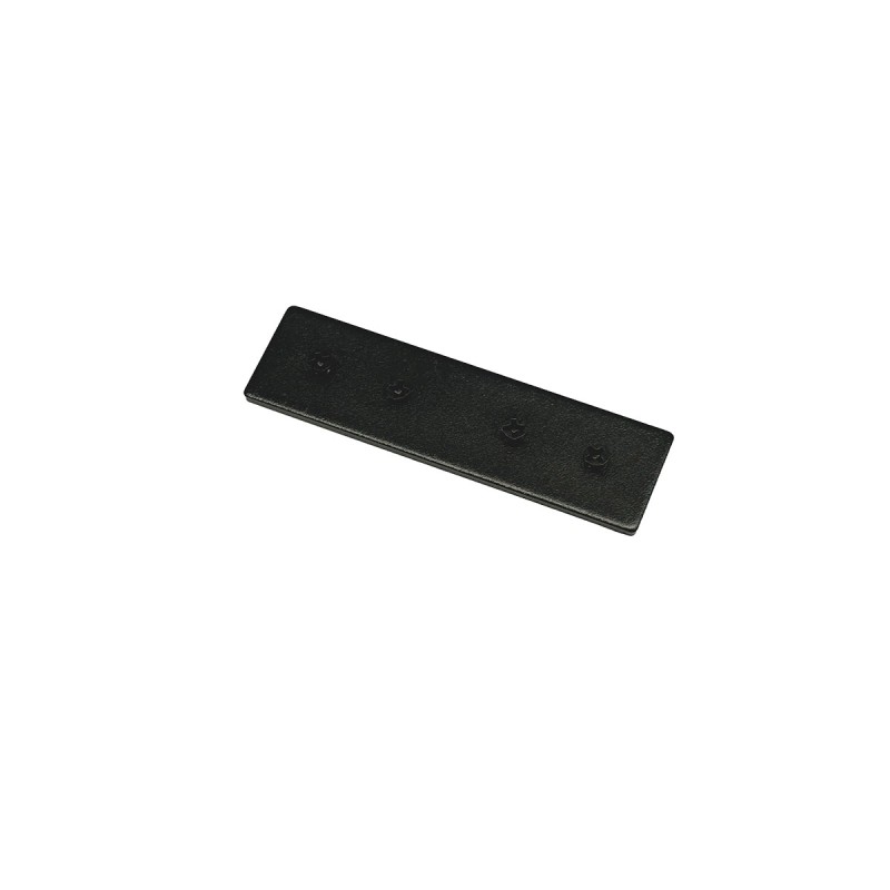 Magnetic Track Accessories Connector TRMA-263537-CONN-20