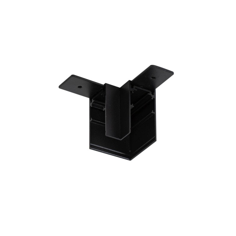 Magnetic Track Accessories Connector L TRMA-263537-CONN-L-TYPE