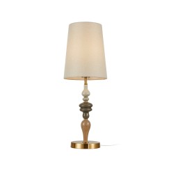 Moren TB-84678A-AB