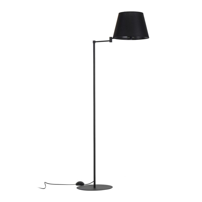 PANARO BLACK LAMPA PODŁOGOWA 1 PŁ 5432