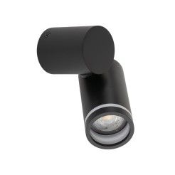JET SET BLACK 1XGU10 5349