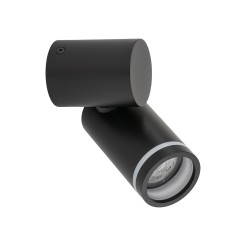 JET SET BLACK 1XGU10 5349