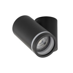 JET SET BLACK 1XGU10 5349