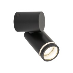 JET SET BLACK 1XGU10 5349