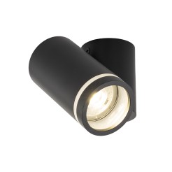 JET SET BLACK 1XGU10 5349