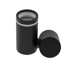 JET SET BLACK 1XGU10 5349