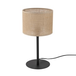 JUTA LAMPKA NOCNA 1  5552
