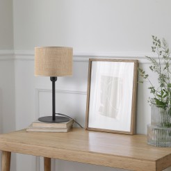 JUTA LAMPKA NOCNA 1  5552