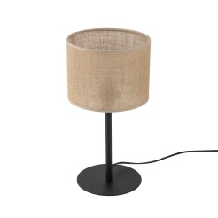 JUTA LAMPKA NOCNA 1  5552