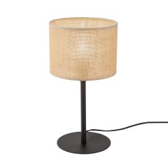 JUTA LAMPKA NOCNA 1  5552
