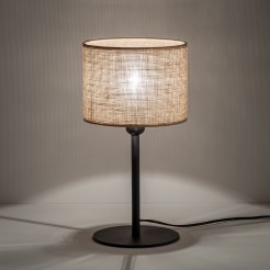 JUTA LAMPKA NOCNA 1  5552