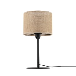 JUTA LAMPKA NOCNA 1  5552