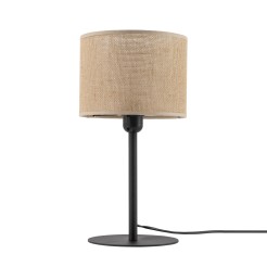 JUTA LAMPKA NOCNA 1  5552
