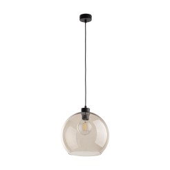 CUBUS TOPAZ LAMPA WISZĄCA 1 PŁ 4970