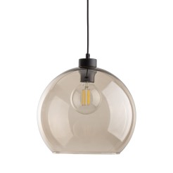 CUBUS TOPAZ LAMPA WISZĄCA 1 PŁ 4970