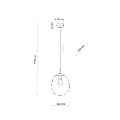 SOL MINI NEW TRANSPARENT 1 10082